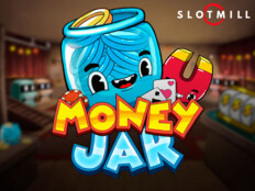 Free casino bonus money56